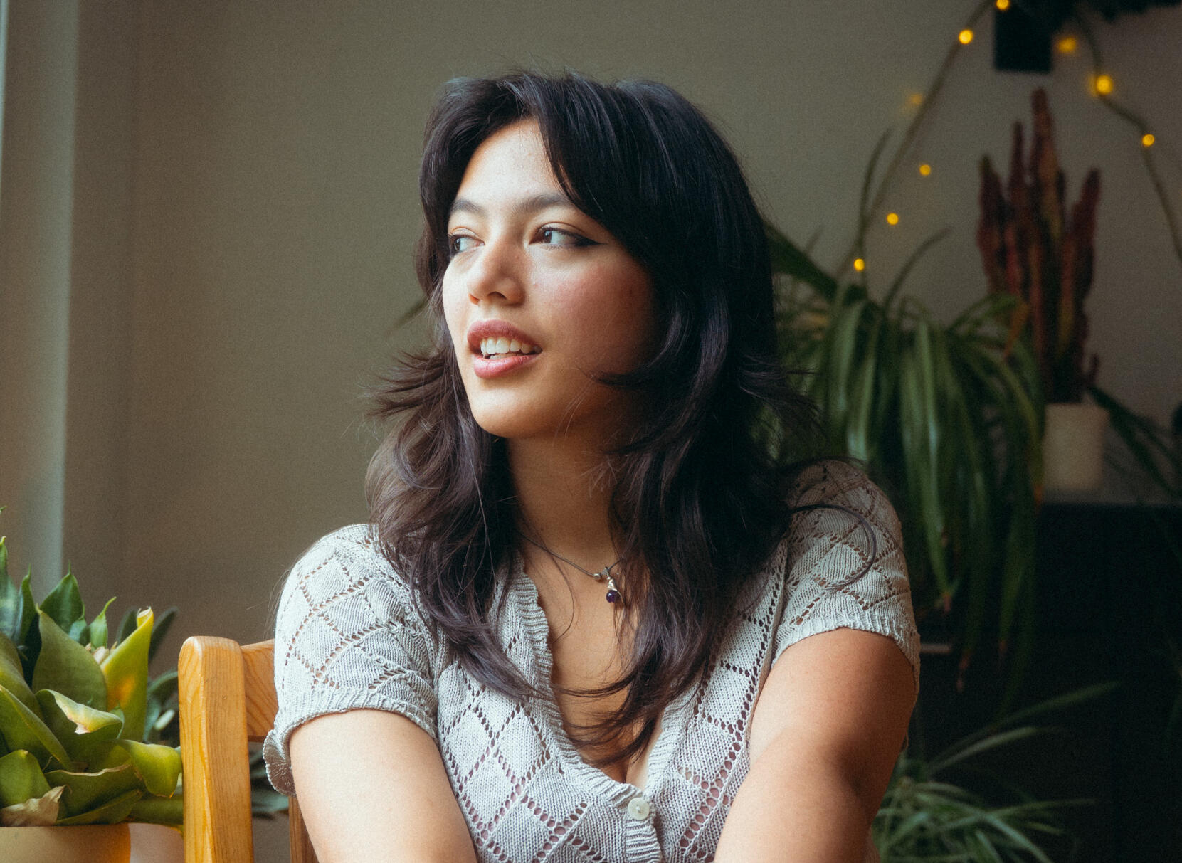 Emily Otto Resident Artist Leverkusen Emily Otto Popmusikförderung